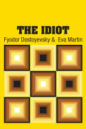 The Idiot