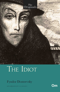 The Idiot