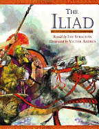 The Iliad