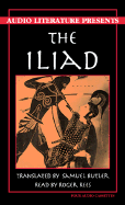 The Iliad