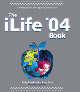 The Ilife '04 Book