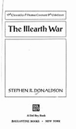 The Illearth War