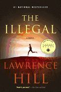 The Illegal