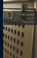The Illio; 2001(vol 108)