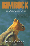 The Illumination Stone
