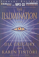 The Illumination