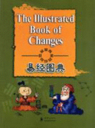 The Illustrated Book of Changes