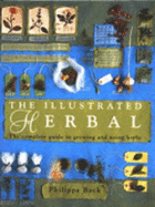 The illustrated herbal