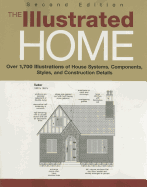 The Illustrated Home