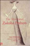 The Illustrated Zuleika Dobson