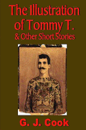 The Illustration of Tommy T. & Other Short Stories