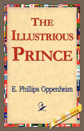 The Illustrious Prince