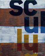 The Imagery of Sean Scully: Constantinople or the Sensual Concealed