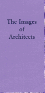 The Images of Architects - Olgiati, Valerio