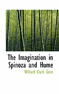 The Imagination in Spinoza and Hume