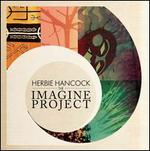 The Imagine Project - Herbie Hancock