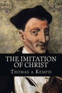 The Imitation of Christ