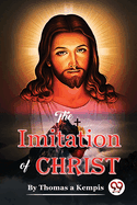 The Imitation of Christ