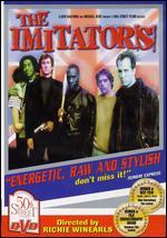 The Imitators [WS]