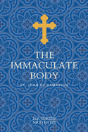 The Immaculate Body