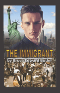 The Immigrant