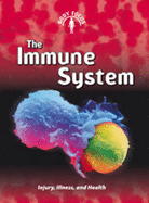 The Immune System