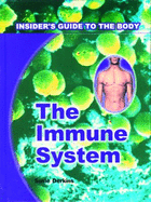 The Immune System - Derkins, Susie