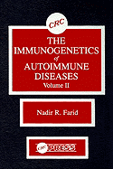 The Immunogenetics of Autoimmune Diseases, Volume II