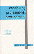 The Impact of Professional Development