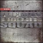 The Imperial Album [Clean] - Flipmode Squad