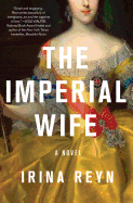 The Imperial Wife