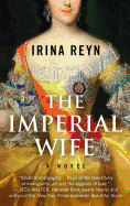 The Imperial Wife