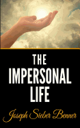 The Impersonal Life