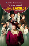 The Importance of Being Earnest