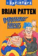 The Impossible Parents