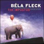 The Impostor - Bla Fleck