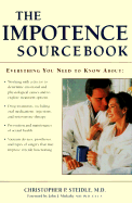 The Impotence Sourcebook