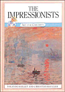 The Impressionists (Art F/Ch)