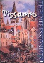 The Impressionists: Pissarro