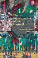 The In(ter)Vention of the Hay(na)Ku: Selected Tercets 1996-2019