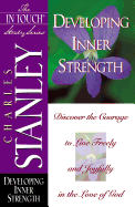 The in Touch Study Series: Developing Inner Strength