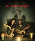 The Incarnation  [Blu-ray] - Isaac Walsh