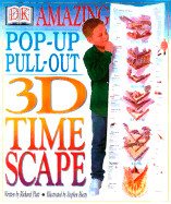 The Incredible 3D Timescape