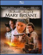 The Incredible Journey of Mary Bryant [Blu-ray] - Peter Andrikidis