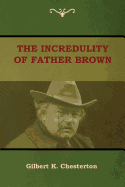 The Incredulity of Father Brown