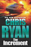The Increment - Ryan, Chris