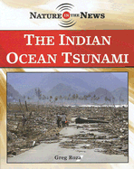 The Indian Ocean Tsunami