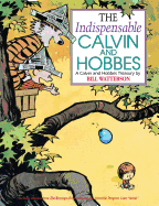 The Indispensable Calvin and Hobbes: Volume 11