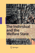 The Individual and the Welfare State: Life Histories in Europe