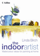 The Indoor Artist